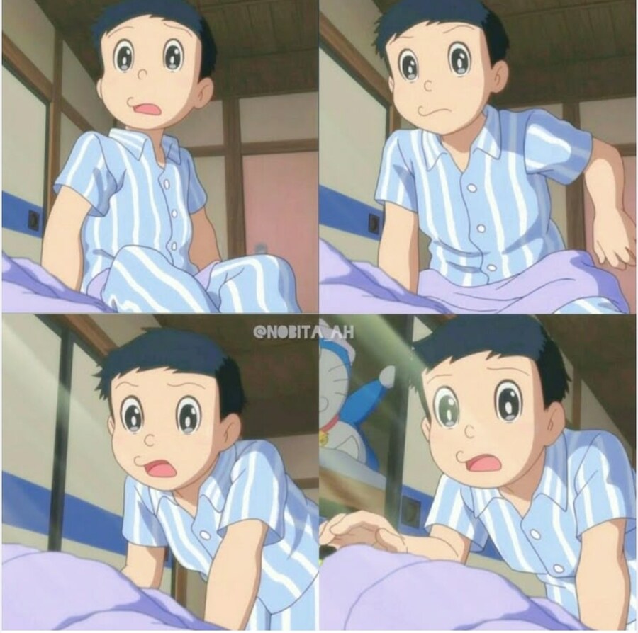 노진구에 대한 신기한 사실_2.jpg