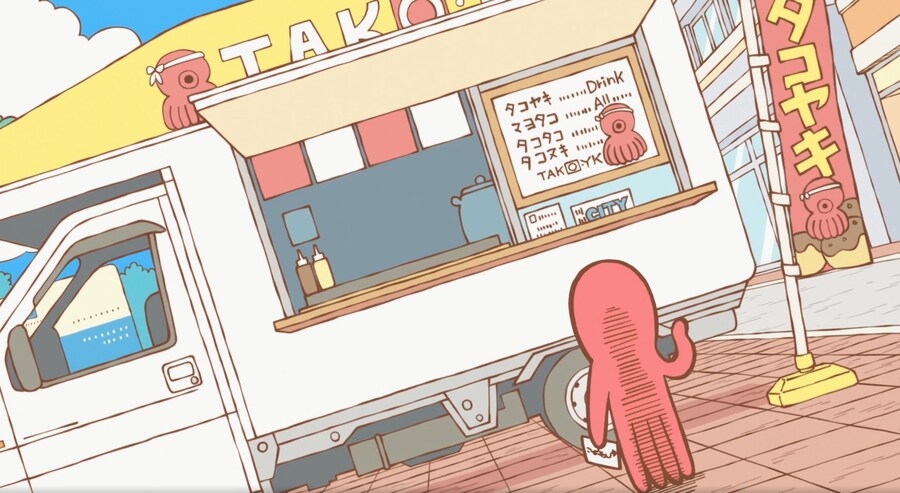 시골 청년 취업사기 후 신체매매 당해 당국 큰 충격받아.city_13.jpg