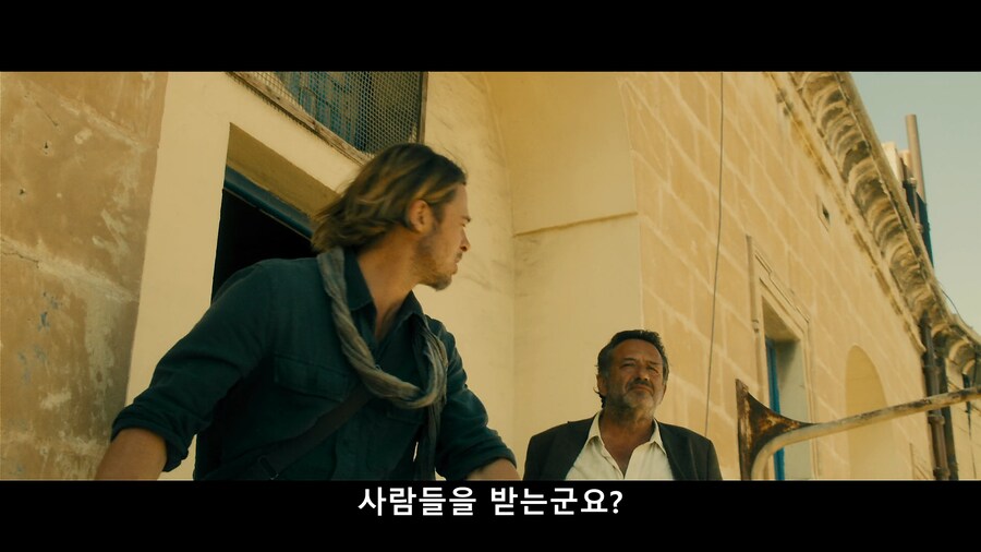 월드워z) 에서 가장 판타지스러운 요소_8.png