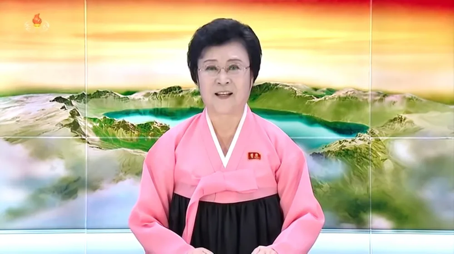 세계에 한복을 가장 많이 알린 사람_2.webp