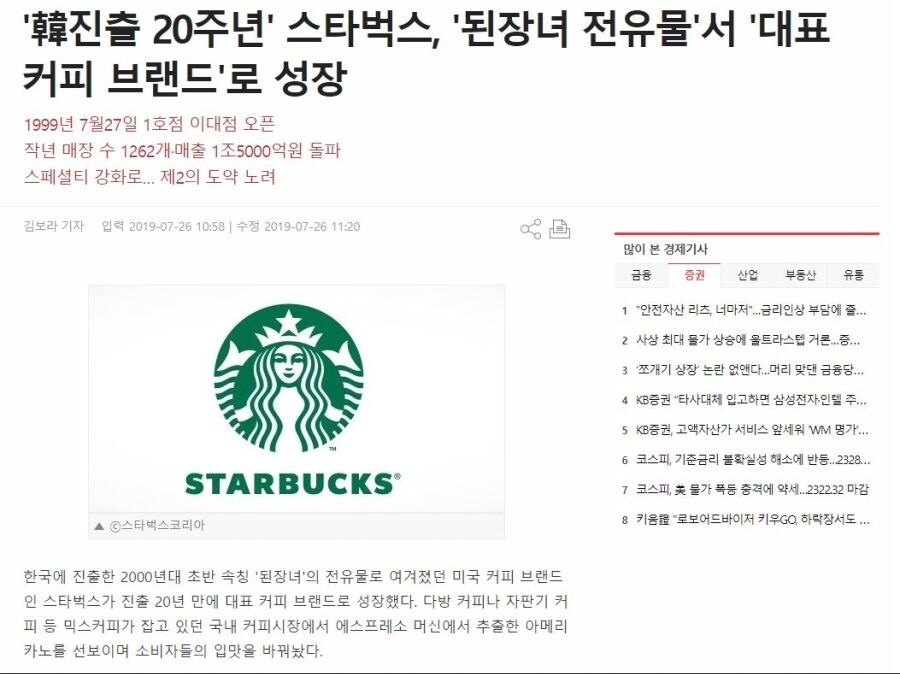 25년전 한국에서 사치의 상징이었던 커피_1.jpg