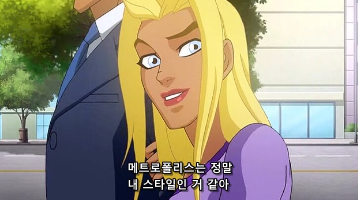 풀컨 슈퍼맨도 힘들어 하는 상대_1.png