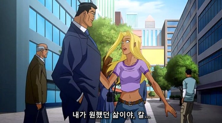 풀컨 슈퍼맨도 힘들어 하는 상대_2.png