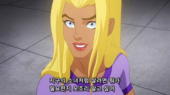 풀컨 슈퍼맨도 힘들어 하는 상대_3.png
