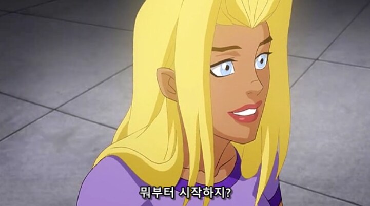 풀컨 슈퍼맨도 힘들어 하는 상대_4.png