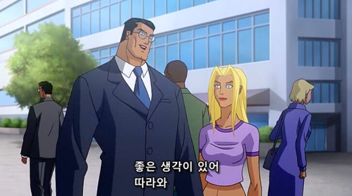 풀컨 슈퍼맨도 힘들어 하는 상대_6.png