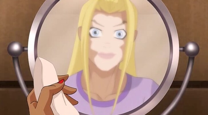 풀컨 슈퍼맨도 힘들어 하는 상대_19.png