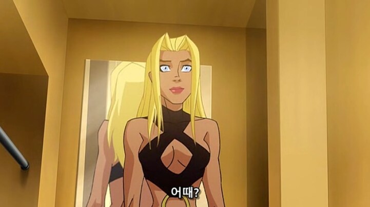 풀컨 슈퍼맨도 힘들어 하는 상대_27.png