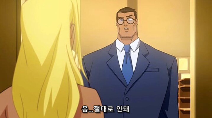 풀컨 슈퍼맨도 힘들어 하는 상대_28.png