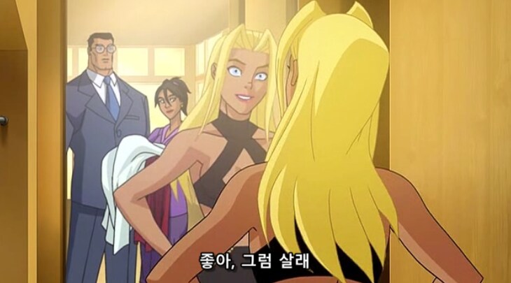 풀컨 슈퍼맨도 힘들어 하는 상대_29.png