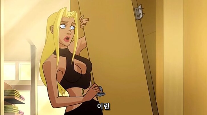 풀컨 슈퍼맨도 힘들어 하는 상대_31.png
