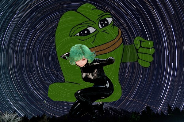 스카이림을 수호하는 파워레인져.jpg_6.png