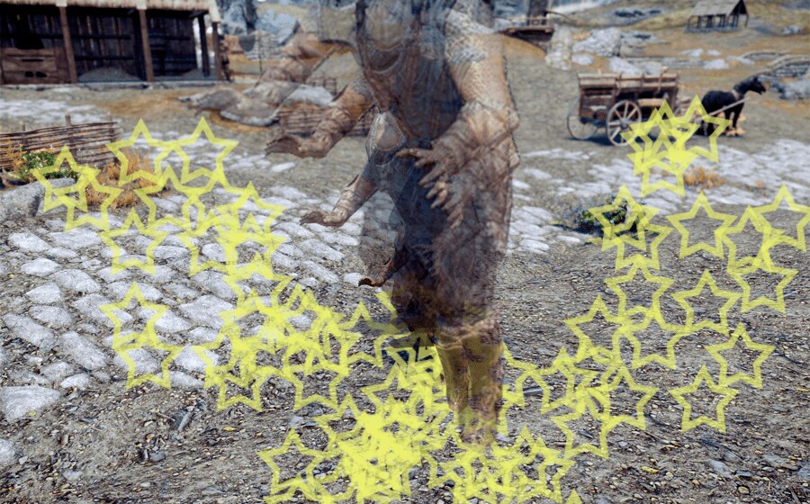 스카이림을 수호하는 파워레인져.jpg_8.png