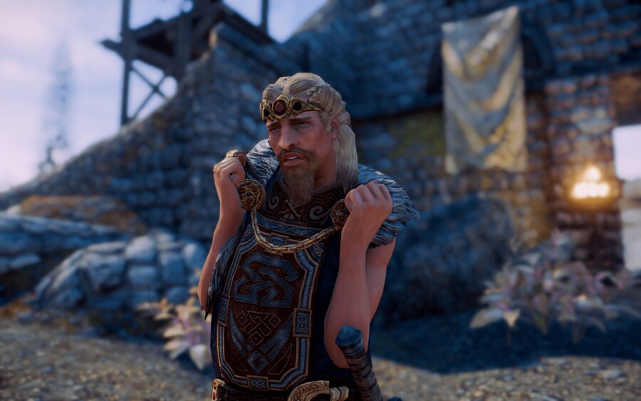 스카이림을 수호하는 파워레인져.jpg_15.png