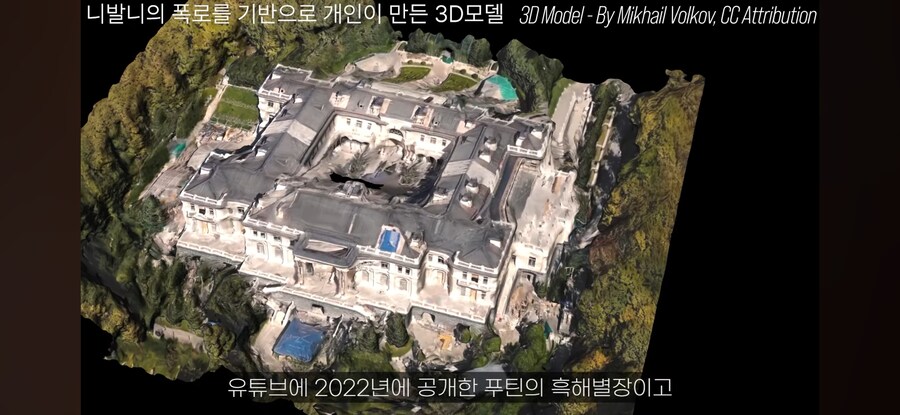 전문가,