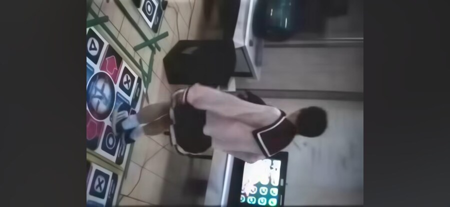 전문가,