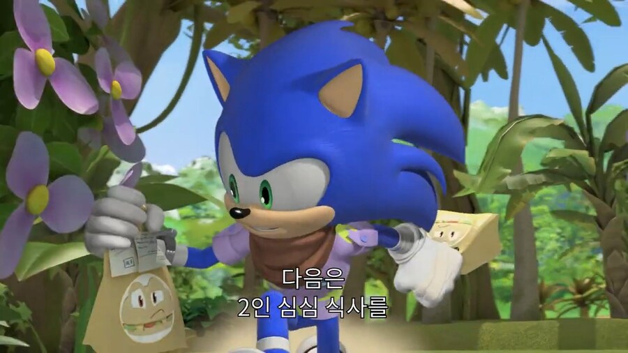 배달 알바 뛰는 소닉_1.jpg