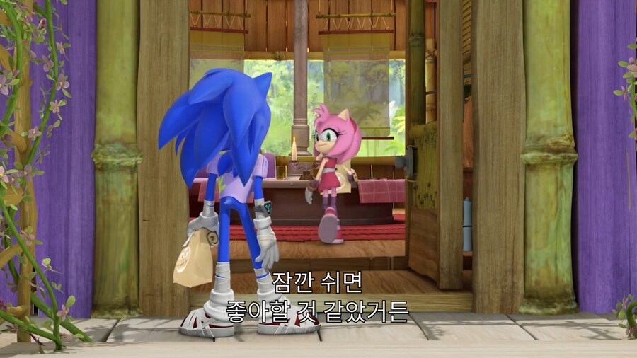 배달 알바 뛰는 소닉_8.jpg