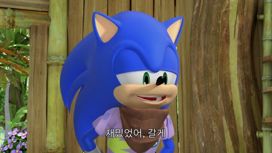배달 알바 뛰는 소닉_11.jpg