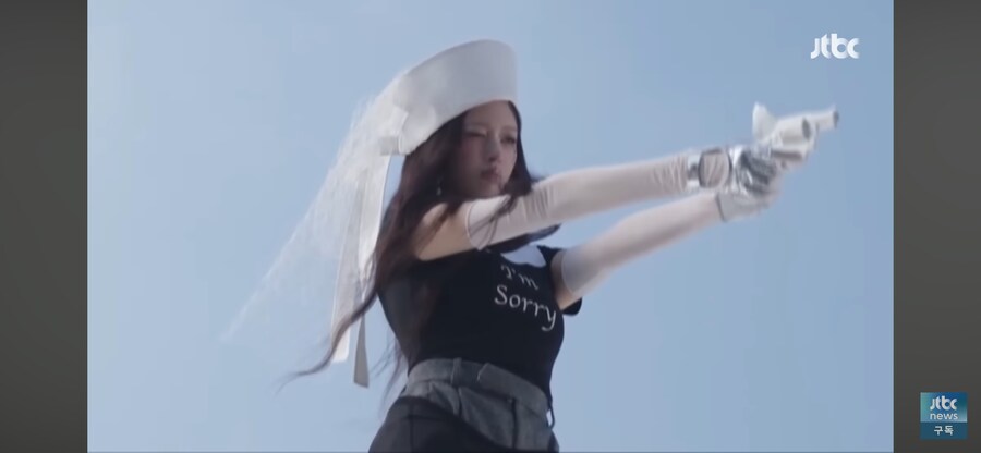 아이브 반일 주장하는 것들 특_2.png