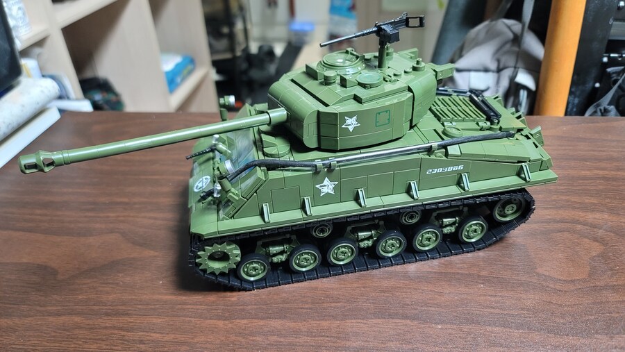 m4a2e8 중국레고_1.jpg