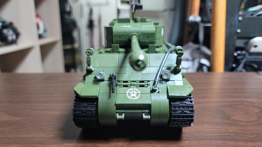 m4a2e8 중국레고_2.jpg
