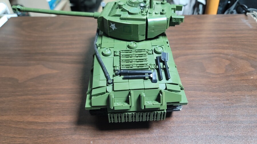 m4a2e8 중국레고_3.jpg