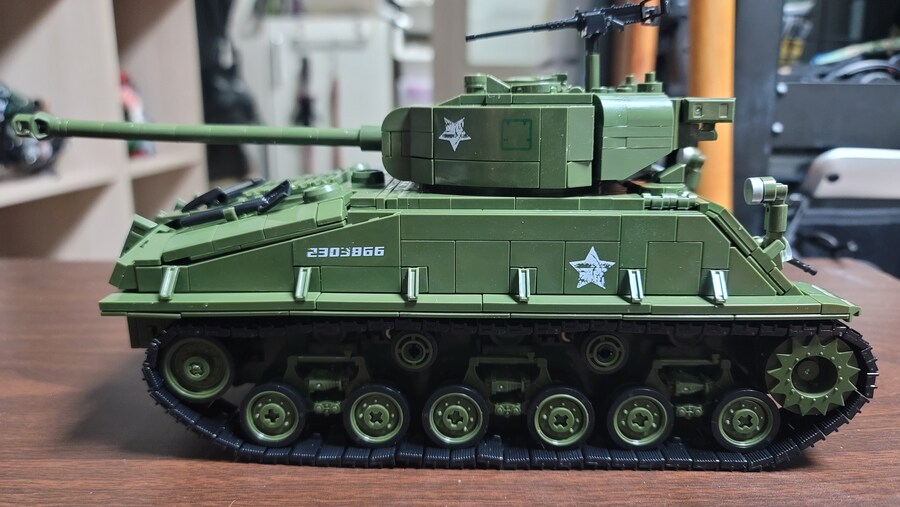 m4a2e8 중국레고_4.jpg