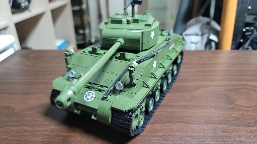 m4a2e8 중국레고_5.jpg