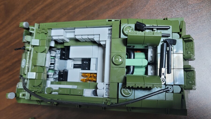 m4a2e8 중국레고_6.jpg