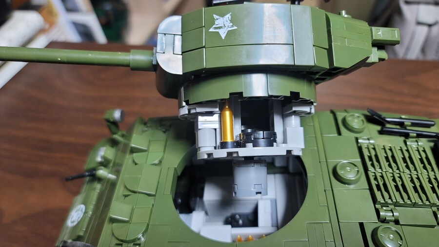 m4a2e8 중국레고_7.jpg
