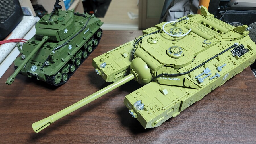m4a2e8 중국레고_8.jpg