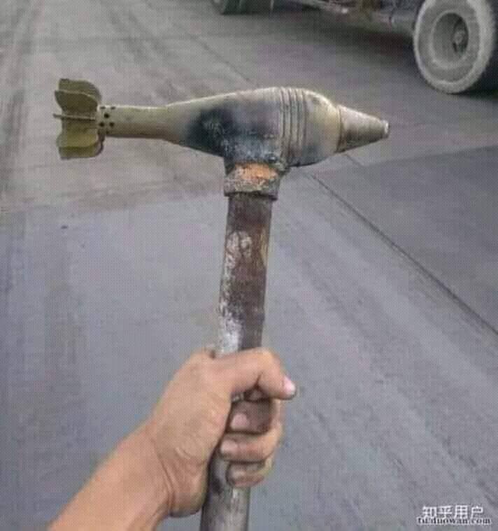 일격필살의 망치.jpg_1.jpg