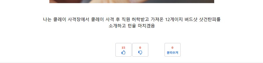 그냥 신기한 물건 소개하기 놀이를 제안 했을 뿐인데_2.png