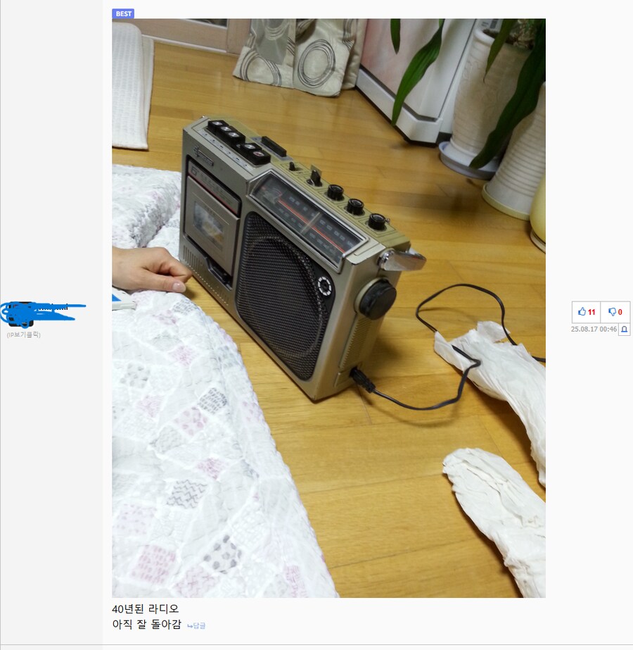 그냥 신기한 물건 소개하기 놀이를 제안 했을 뿐인데_5.png