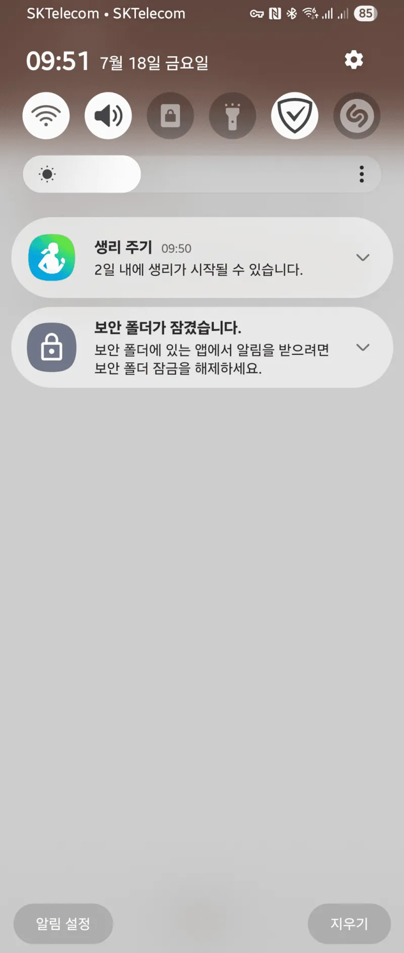 갤럭시 쓰다가 임신해버린_1.webp