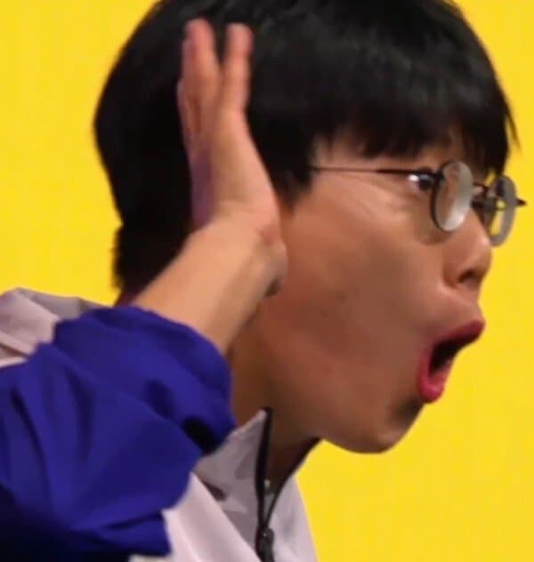 철권) 물골드 ㅁㅊㄴㅋㅋㅋ_1.jpg