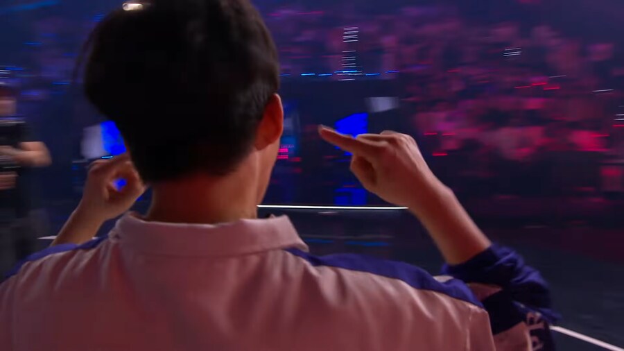 철권) 물골드 세레머니에 경악하는 스태프ㅋㅋㅋ_5.png