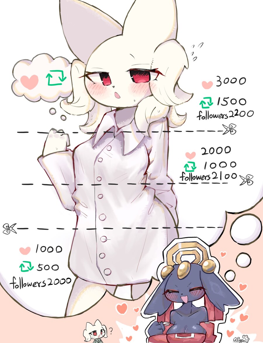 퍼리 한장_1.jpg