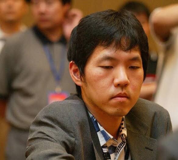 철권) 물골드 경기때 현장 상황.jpg_3.jpg