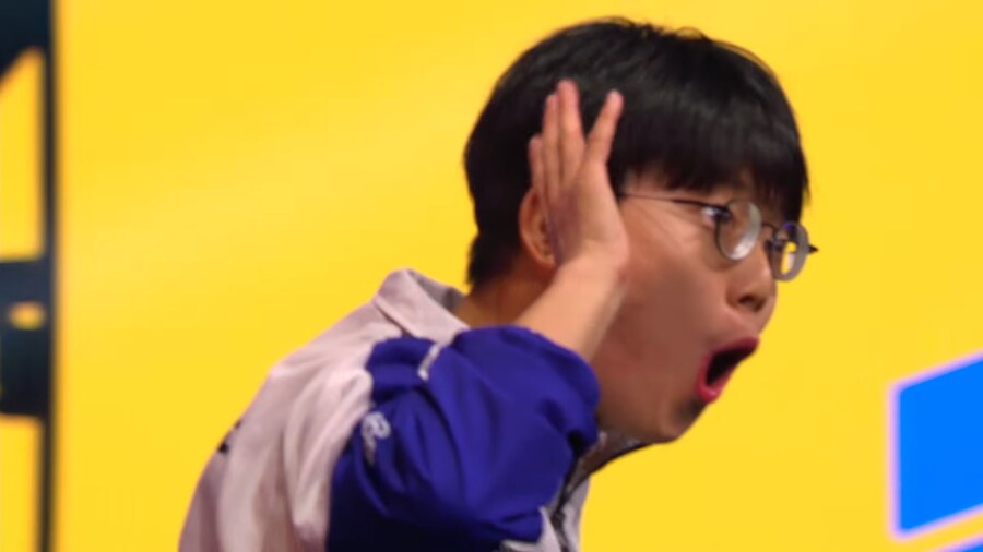 철권) 물골드 경기때 현장 상황.jpg_4.png