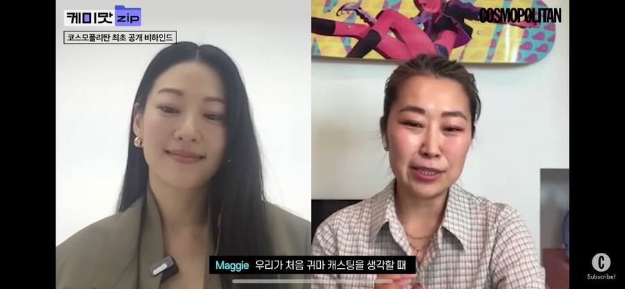 진짜 케이팝 데몬이 될뻔한 JYP_1.png
