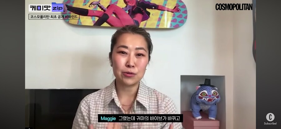 진짜 케이팝 데몬이 될뻔한 JYP_4.png