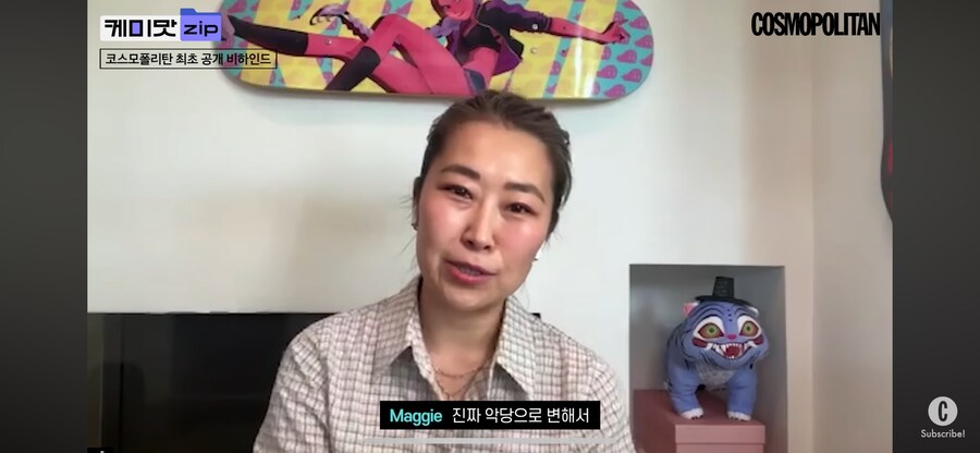진짜 케이팝 데몬이 될뻔한 JYP_5.png