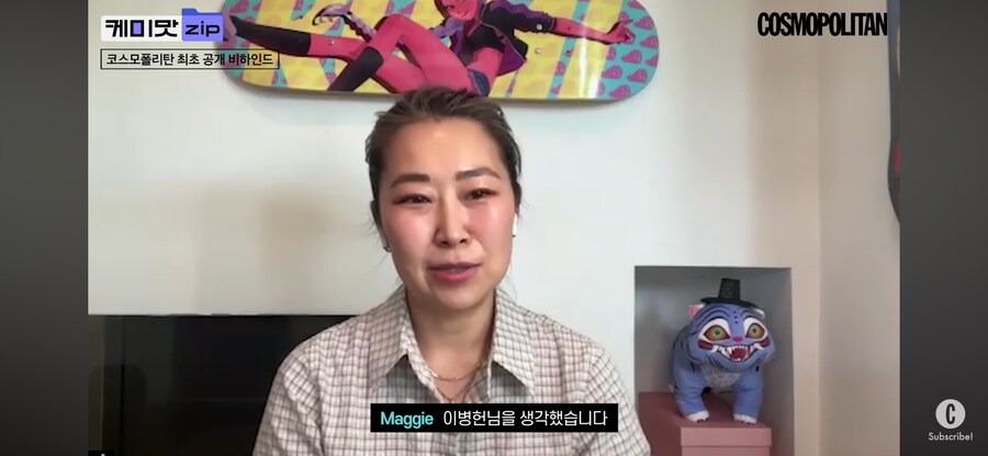 진짜 케이팝 데몬이 될뻔한 JYP_6.png