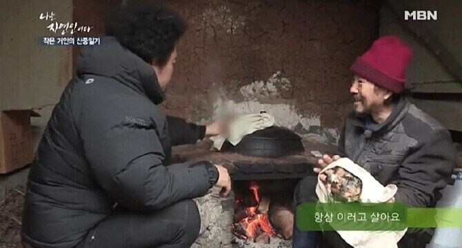 고양이 산 채로 끓는 물에 넣는 사람 jpg._4.jpg