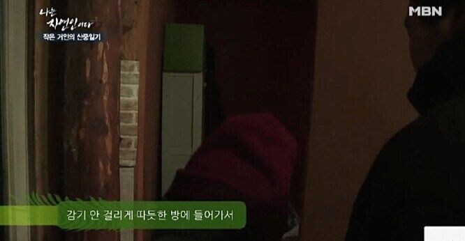 고양이 산 채로 끓는 물에 넣는 사람 jpg._6.jpg