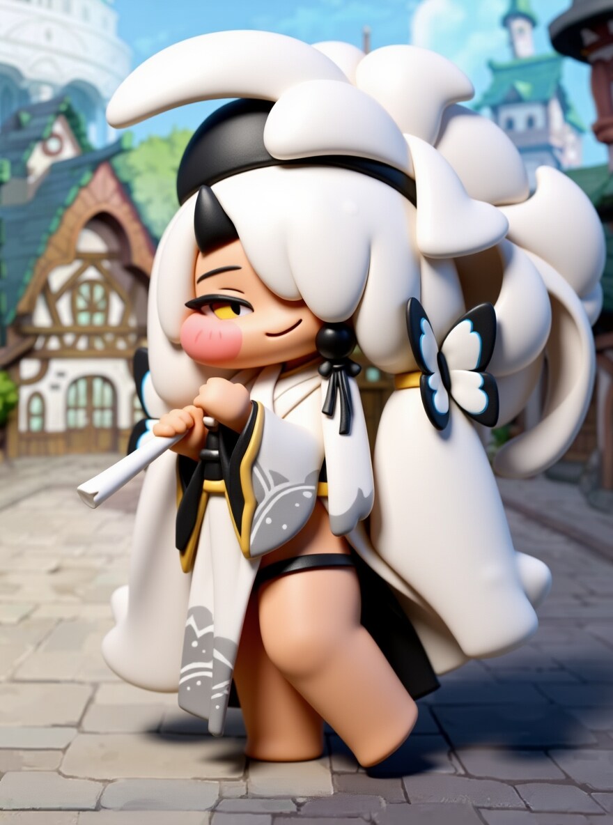 트릭컬)ai) 냉정덱 피규어로 전환해봄_2.png