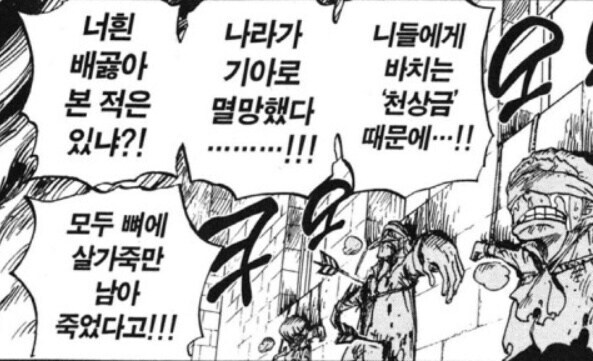 원피스 세계 최대의 능력자_3.jpg