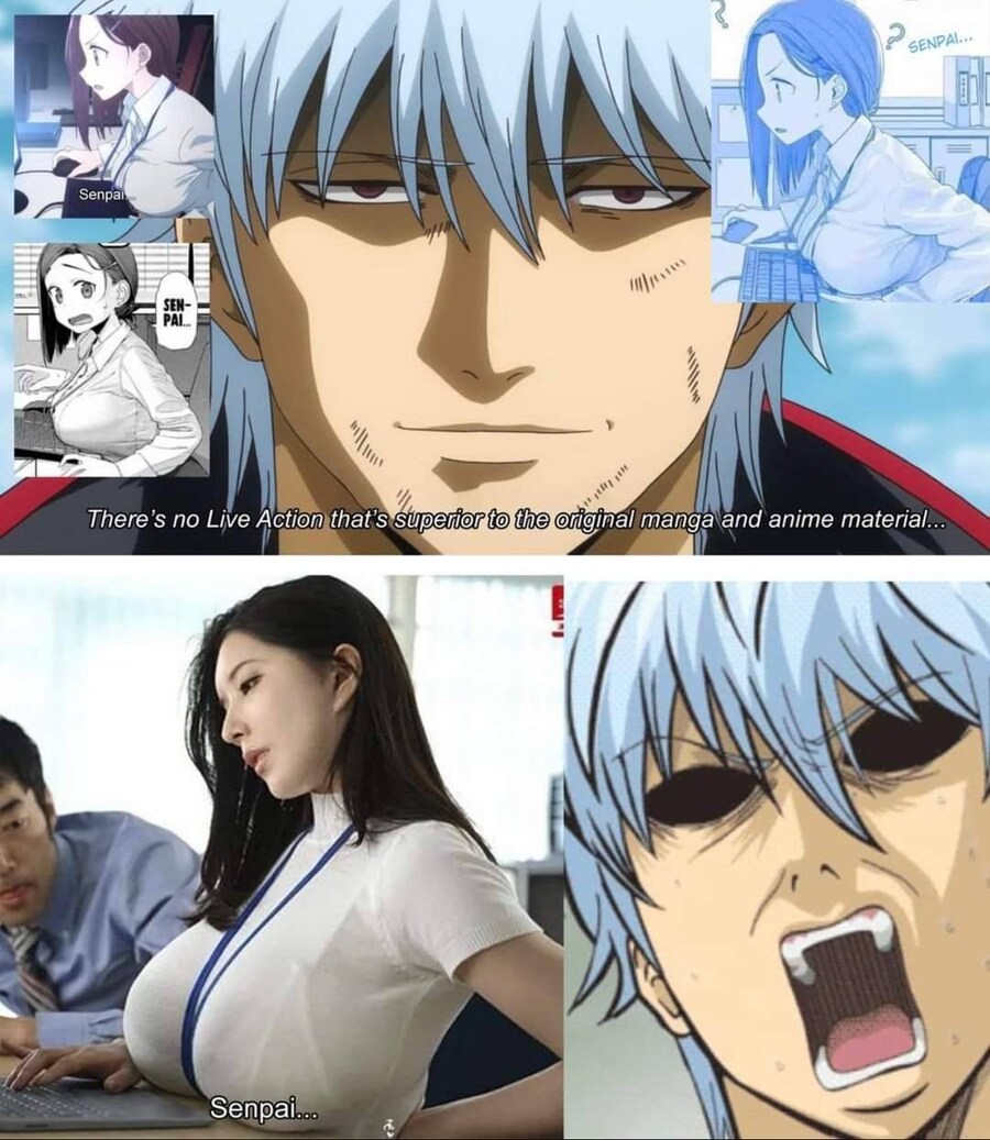 거유) 현실도 엄청나다는거_1.jpg